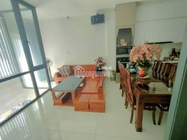 BÌNH TÂN - MẶT TIỀN GÒ XOÀI  - 70M2 - 4 TẦNG BTCT - CHỦ ĐANG KINH DOANH - CHẠM LÀ CHỐT  - CHỈ 9.9