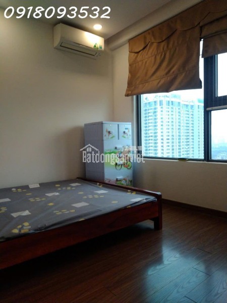 đến thuê chung cư thông tấn xã ngay nghiêm xuân yêm