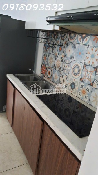 đến thuê chung cư thông tấn xã ngay nghiêm xuân yêm