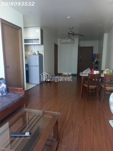 đến thuê chung cư thông tấn xã ngay nghiêm xuân yêm
