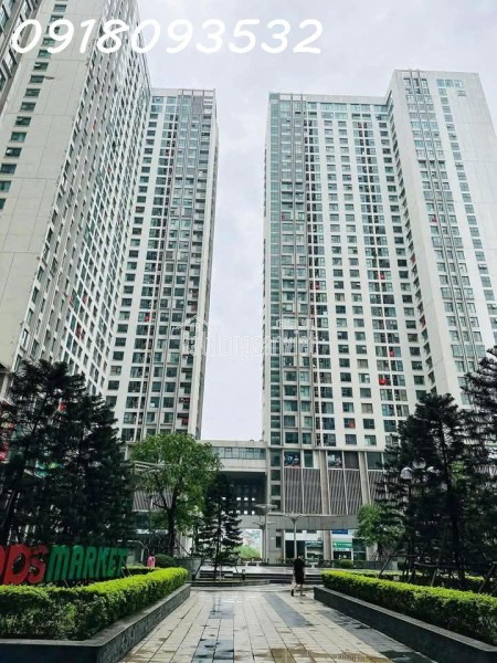 đến thuê chung cư thông tấn xã ngay nghiêm xuân yêm