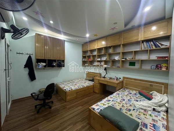 đến thuê chung cư thông tấn xã ngay nghiêm xuân yêm