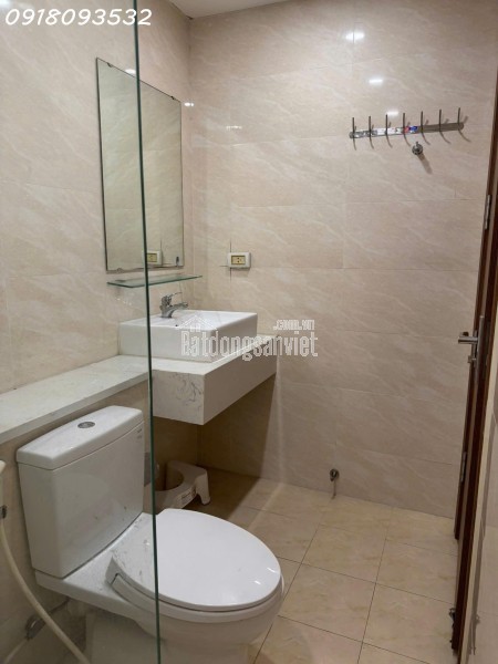 đến thuê chung cư thông tấn xã ngay nghiêm xuân yêm