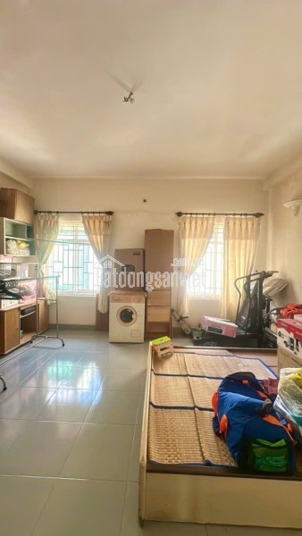 90m2 - Giá 12 tỷ - Mặt tiền Cao Thị Chính ngay chợ Phú Thuận, Q7