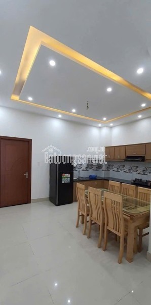 Bán Nhanh Toà Căn Hộ 5 tầng - 11 phòng Full Nội Thất - Cách biển 200m - Ngũ Hành Sơn - Giá Đầu Tư