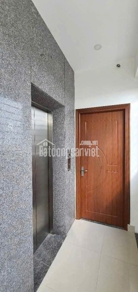 Bán Nhanh Toà Căn Hộ 5 tầng - 11 phòng Full Nội Thất - Cách biển 200m - Ngũ Hành Sơn - Giá Đầu Tư