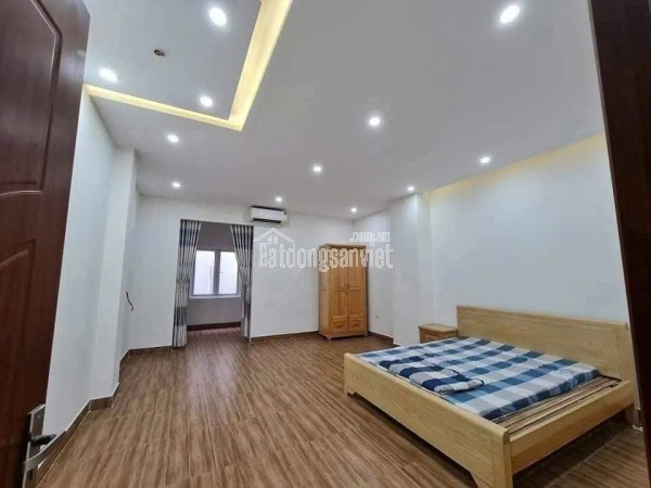 Bán Nhanh Toà Căn Hộ 5 tầng - 11 phòng Full Nội Thất - Cách biển 200m - Ngũ Hành Sơn - Giá Đầu Tư