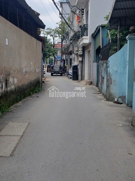 NHÀ ĐẸP XÂY MỚI - LÔ GÓC THOÁNG SÁNG - HÀNG XÓM VIN SMART CITY - AN SINH ĐỈNH CAO - CHỦ THIỆN CHÍ
