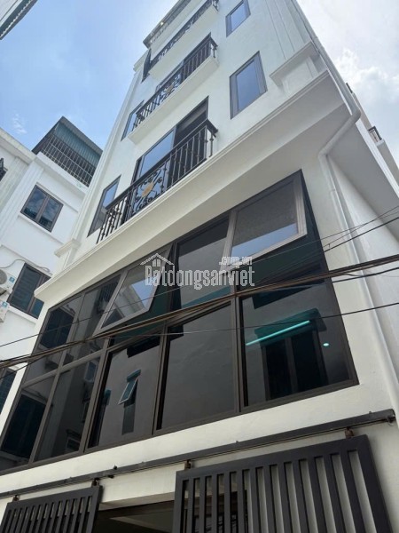 NHÀ ĐẸP XÂY MỚI - LÔ GÓC THOÁNG SÁNG - HÀNG XÓM VIN SMART CITY - AN SINH ĐỈNH CAO - CHỦ THIỆN CHÍ
