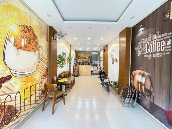Chính chủ bán nhà ngõ 1 Đa Sỹ Hà Cầu Hà Đông 40m2- 5 tầng ô tô tránh KD giá nhỉnh 12 tỷ