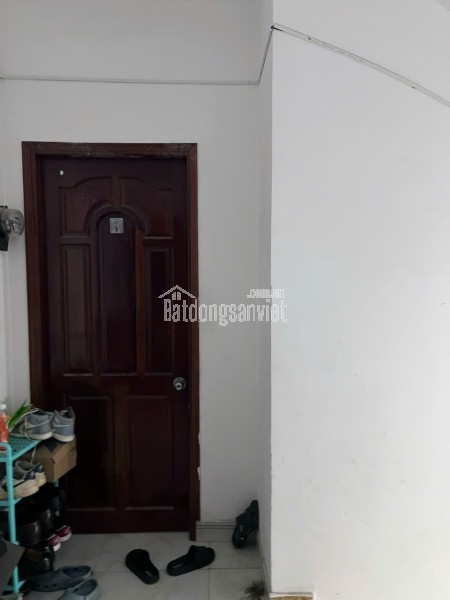 BÁN NHÀ MẶT TIỀN BÌNH LỢI – VỊ TRÍ ĐẮC ĐỊA – BÌNH THẠNH