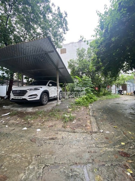 42m2 LÔ GÓC 3 THOÁNG, Ô TÔ NGỦ TRONG ĐẤT, KHU QUÂN ĐỘI PHÂN LÔ, GIÁ ĐẦU TƯ.