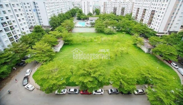 Nhà phố 3 tầng giáp Bình Chánh chỉ trả trước 850 triệu nhận nhà
