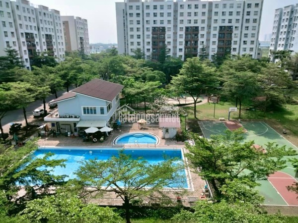 Nhà phố 3 tầng giáp Bình Chánh chỉ trả trước 850 triệu nhận nhà