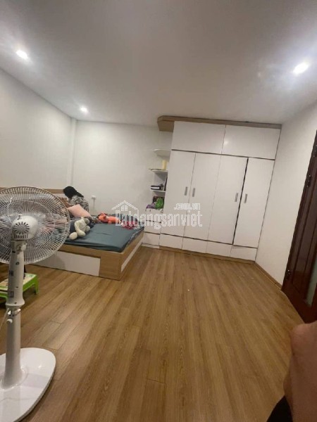 Bán đất Mai Lâm gần Vin Cổ Loa Đông Anh 43m, oto đỗ cửa, nhỉnh 4 tỷ ( TL)