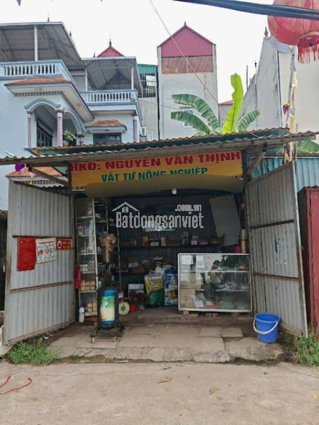 MẶT NGÕ Ô TÔ TRÁNH - KINH DOANH NHỎ - VIEW CÔNG VIÊN TƯƠNG LAI GIÓ LỘNG THOÁNG MÁT - XÂY NHÀ Ở CỰC