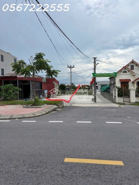 Bán đất Quý Kim, Nam Đồ Sơn, Hải Phòng