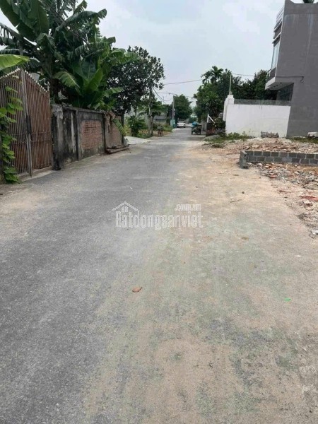 1.5x tỷ 75m2 Cẩm La Thanh Sơn Kiến Thụy Zalo 0567222555