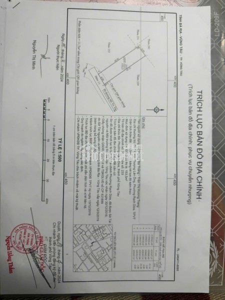 SANG TIỆM TÓC – MẶT BẰNG ĐẸP GIÁ RẺ – BÌNH HƯNG HÒA B, Q. Bình Tân, TP.HCM
