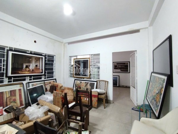 MẶT TIỀN KINH DOANH CHO THUÊ THU NHẬP 30TR/THÁNG P.TÂN QUY Quận 7
