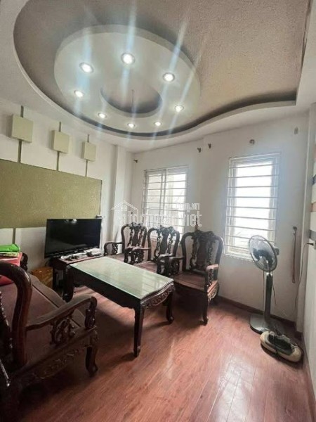 SIÊU PHẨM TUYỆT CHỦNG - 2 NHÀ RA PHỐ - VỊ TRÍ ĐẸP - VỪA Ở VỪA CHO THUÊ