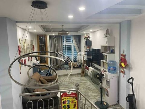 SIÊU PHẨM TUYỆT CHỦNG - 2 NHÀ RA PHỐ - VỊ TRÍ ĐẸP - VỪA Ở VỪA CHO THUÊ