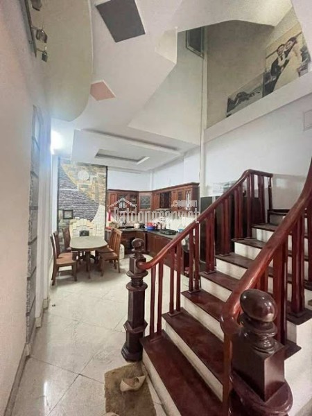 SIÊU PHẨM TUYỆT CHỦNG - 2 NHÀ RA PHỐ - VỊ TRÍ ĐẸP - VỪA Ở VỪA CHO THUÊ