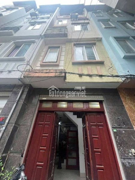 SIÊU PHẨM TUYỆT CHỦNG - 2 NHÀ RA PHỐ - VỊ TRÍ ĐẸP - VỪA Ở VỪA CHO THUÊ