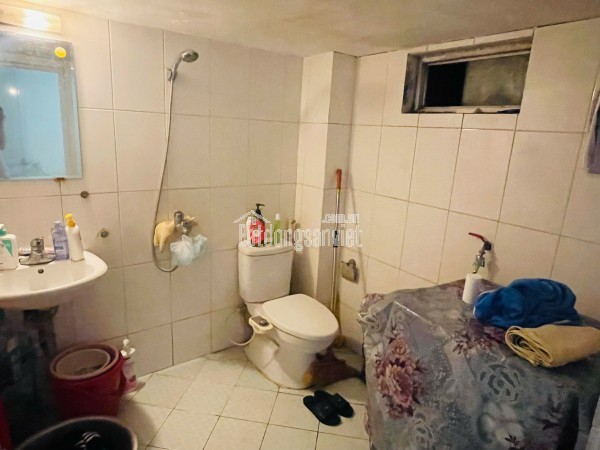 🆘Mặt Phố Hàng Bài 90m2 5T 4m MT giá chào 75 tỷ Hoàn Kiếm Siêu đẹp🆘 mặt phố siêu hiếm gần tràng