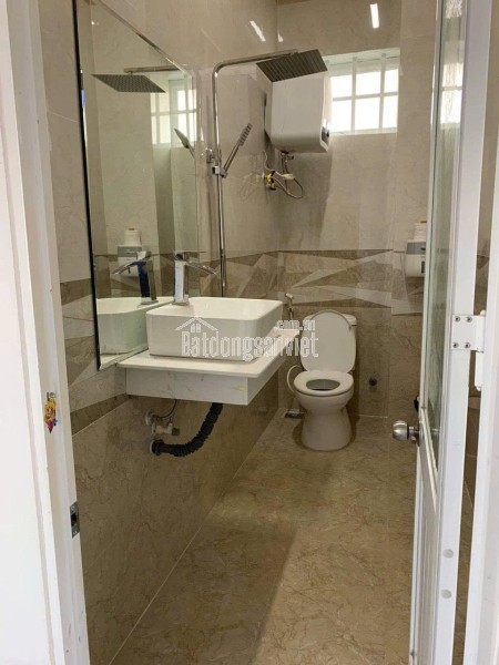 BÁN NHÀ GIÁ RẺ 2PN P8 ĐÀ LẠT - Giá bán : 1 tỷ 550 triệu