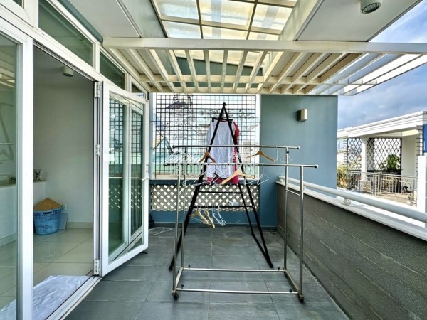 Bán nhà riêng hẻm 480 Bình Quới, Bình Thạnh 24m2 chỉ 2ty1 bớt lộc