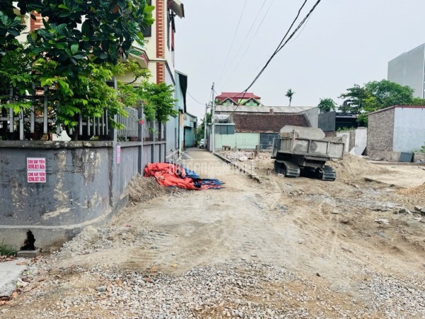 Bán nhà Ngọc Thuỵ Long Biên 32m, nhỉnh 6 tỷ (TL)