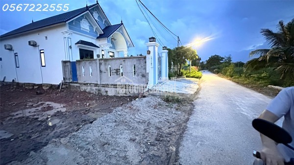 🌊 SIÊU PHẨM VIEW SÔNG ĐA ĐỘ – ĐẤT ĐẸP CẨM HOÀN, THANH SƠN – GIÁ CHỈ 2.X TỶ 🔥