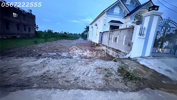 🌊 SIÊU PHẨM VIEW SÔNG ĐA ĐỘ – ĐẤT ĐẸP CẨM HOÀN, THANH SƠN – GIÁ CHỈ 2.X TỶ 🔥
