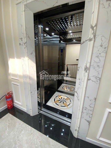 Siêu Phẩm Mặt Phố Nguyễn Lam, KD đỉnh,Hàng Xóm Vinhome,155M,MT 8M,ô tô tránh,hơn 30 tỷ