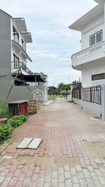 ⚡ ĐẤT DỰ ÁN HOT NHẤT DƯƠNG KINH – TĐC ANH DŨNG 8 – GIÁ CHỈ 35,X TRIỆU/M²