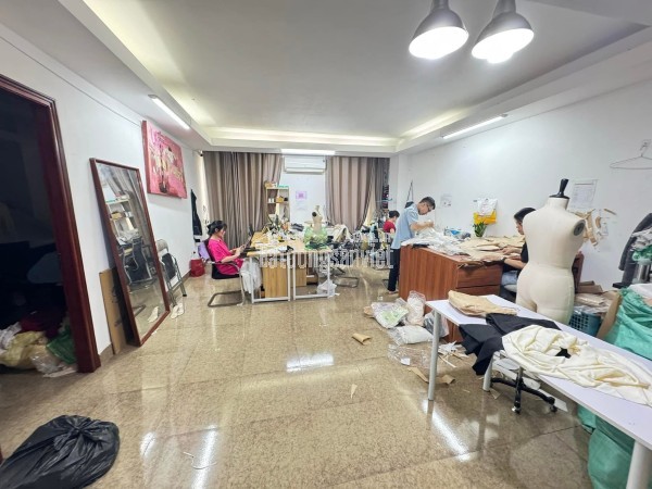 Bán Tòa Building Phố Láng Hạ, Ôtô tránh 96/106m, 8Tầng, MT 8.3m 57 Tỷ, Mới đẹp