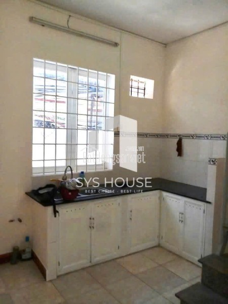 Cần cho thuê nhà hẻm Lê Hồng Phong Phường PhướcTiến,TP Nha Trang, Tỉnh Khánh Hòa