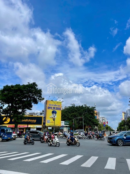 Hẻm Xe Tải 6M Nguyễn Văn Lượng – Nhà Cấp 4, Ngang 4m, Giá Chỉ 7 Tỷ TL!