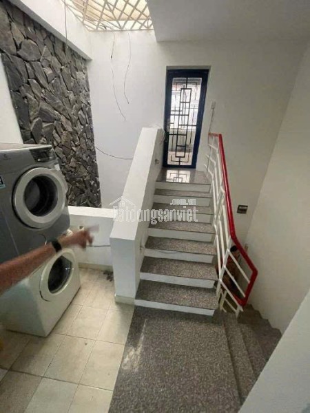 77m2 - Giá 10.5 tỷ - HXH Lâm Văn Bền cạnh trường Nguyễn Hữu Thọ, Q7