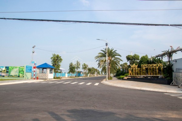 BÁN LÔ ĐẤT NỀNGẤP CHO CON ĐI DU HỌC LIỀN KỀ ECOPARK 1,9TY 90M2 CÓ GỬI LỘC KHÁCH THIỆN CHÍ MUA NHANH