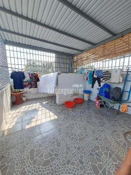 MẶT TIỀN KINH DOANH - ĐƯỜNG TRƯỚC NHÀ 12M - Ô TÔ ĐỖ CỬA - 56M2 - 5 TẦNG - NHÀ MỚI - AN PHÚ ĐÔNG