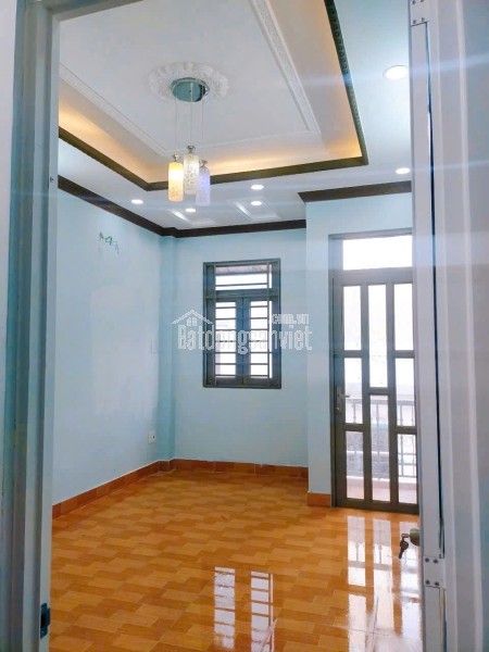 MẶT TIỀN KINH DOANH VĨNH HỘI
CÓ 10 TỶ