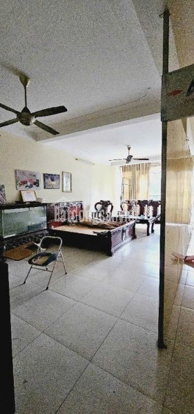NHÀ 4 TẦNG, MẶT ĐƯỜNG QUỐC LỘ 32, NHỔN, XUÂN PHƯƠNG, NAM TỪ LIÊM, nhỉnh 18 tỷ
