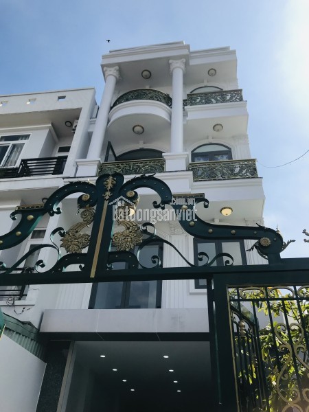 🍀🍀 [THỦ ĐỨC] PHÒNG TRỌ TRỐNG CHO THUÊ NHANH CHỈ 3,5 TRIỆU (CÁCH GIGAMALL 150M)🍀