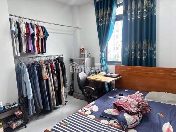 🍀🍀 [THỦ ĐỨC] PHÒNG TRỌ TRỐNG CHO THUÊ NHANH CHỈ 3,5 TRIỆU (CÁCH GIGAMALL 150M)🍀