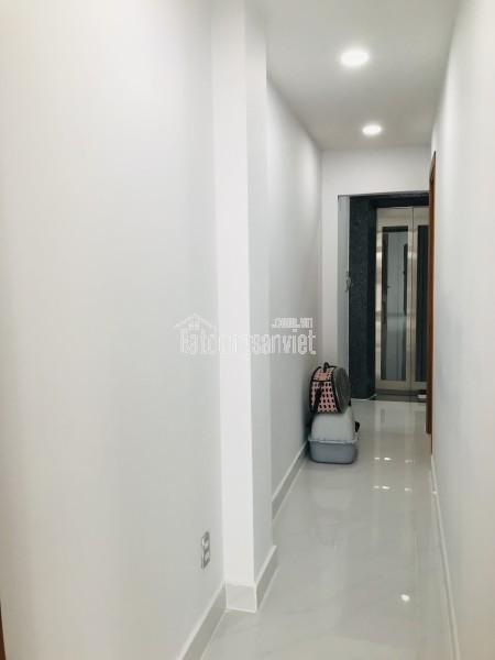 🍀🍀 [THỦ ĐỨC] PHÒNG TRỌ TRỐNG CHO THUÊ NHANH CHỈ 3,5 TRIỆU (CÁCH GIGAMALL 150M)🍀