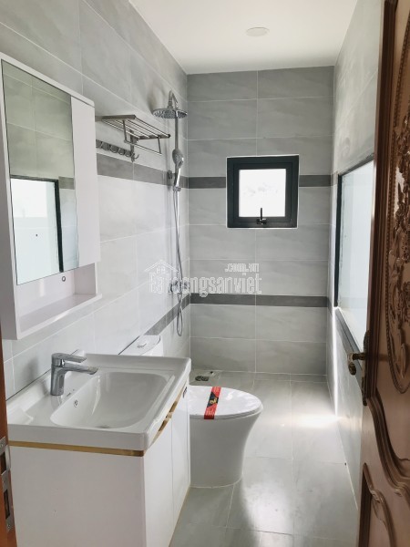🍀🍀 [THỦ ĐỨC] PHÒNG TRỌ TRỐNG CHO THUÊ NHANH CHỈ 3,5 TRIỆU (CÁCH GIGAMALL 150M)🍀