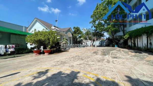 Cho thuê xưởng Cơ Khí 2000m2 Cụm CN Thạnh Phú, Vĩnh Cửu Đồng Nai
