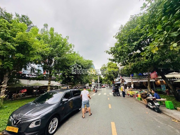 Bán Nhà Hẻm Xe Hơi 46/3-5 Phan Đình Phùng, Tân Sơn Nhì